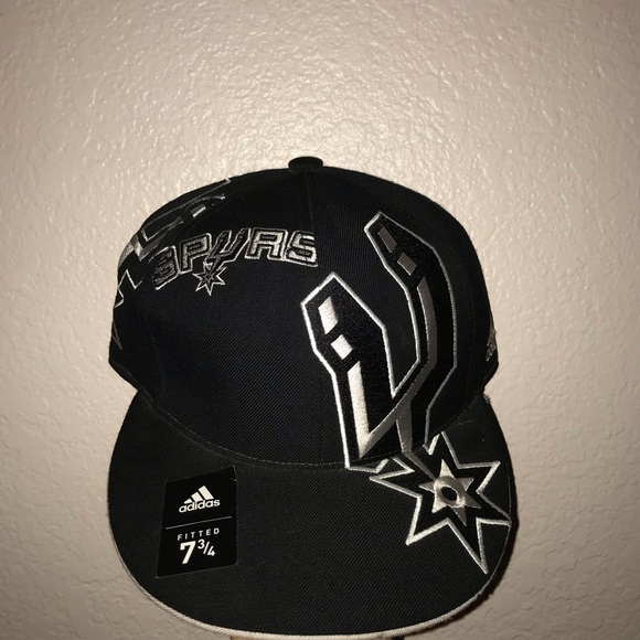 adidas | Accessories | Sold Adidas San 